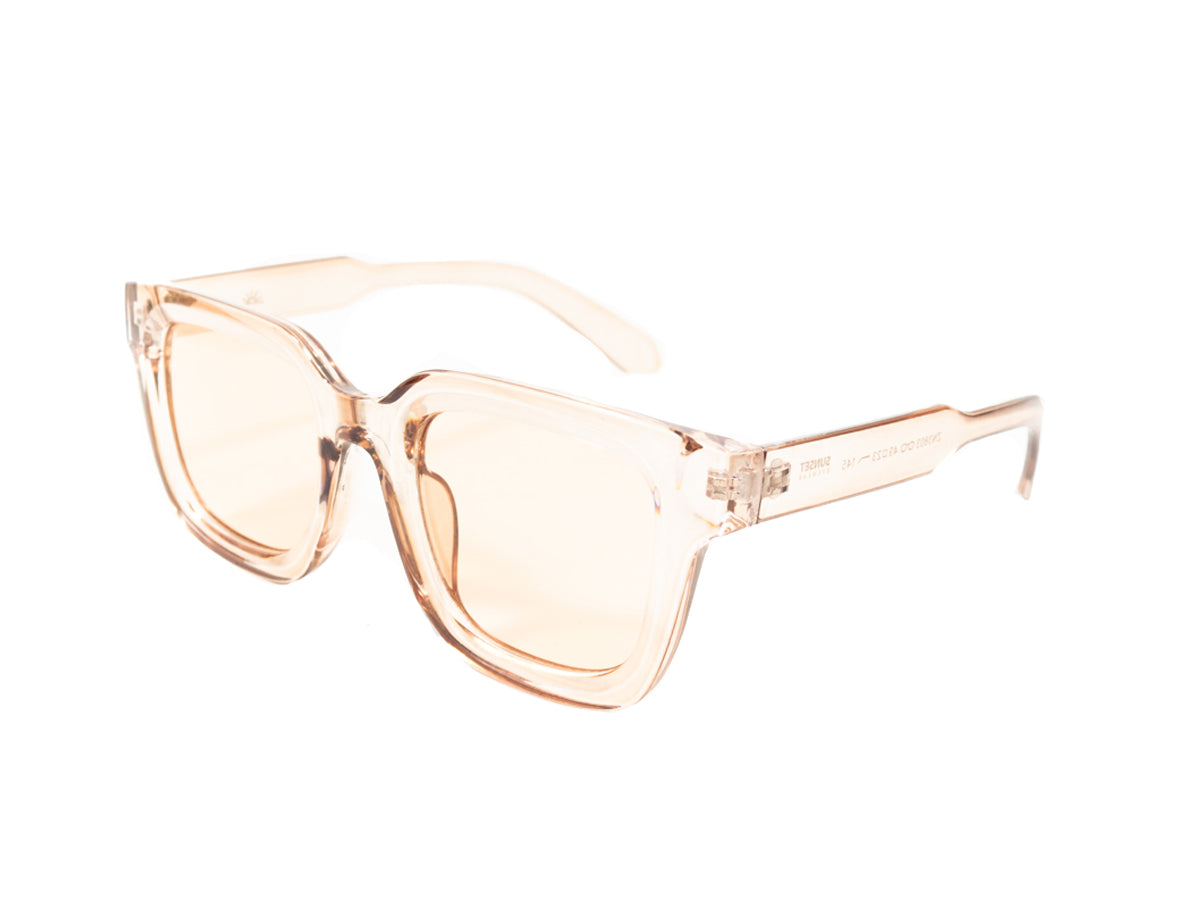 Sunglasses SG3803