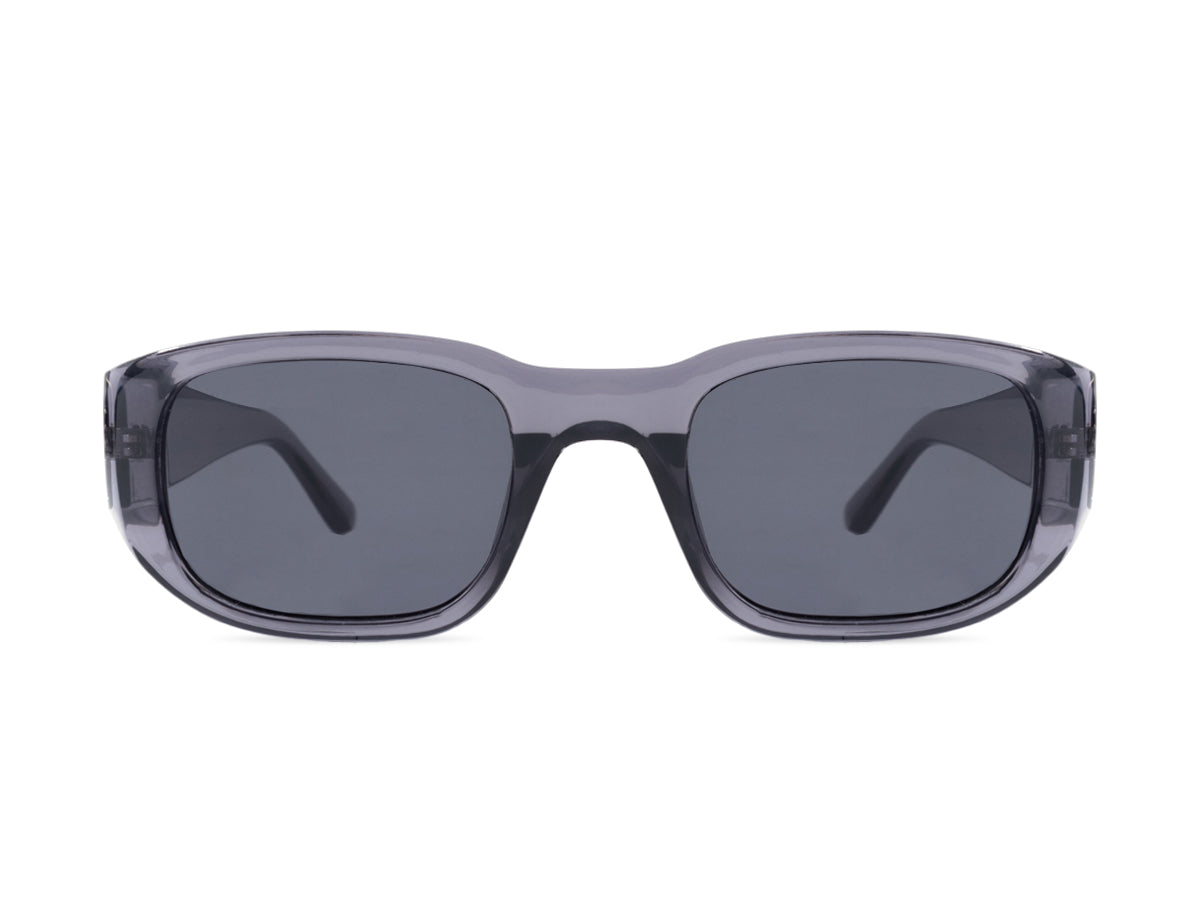 Sunglasses SG3806