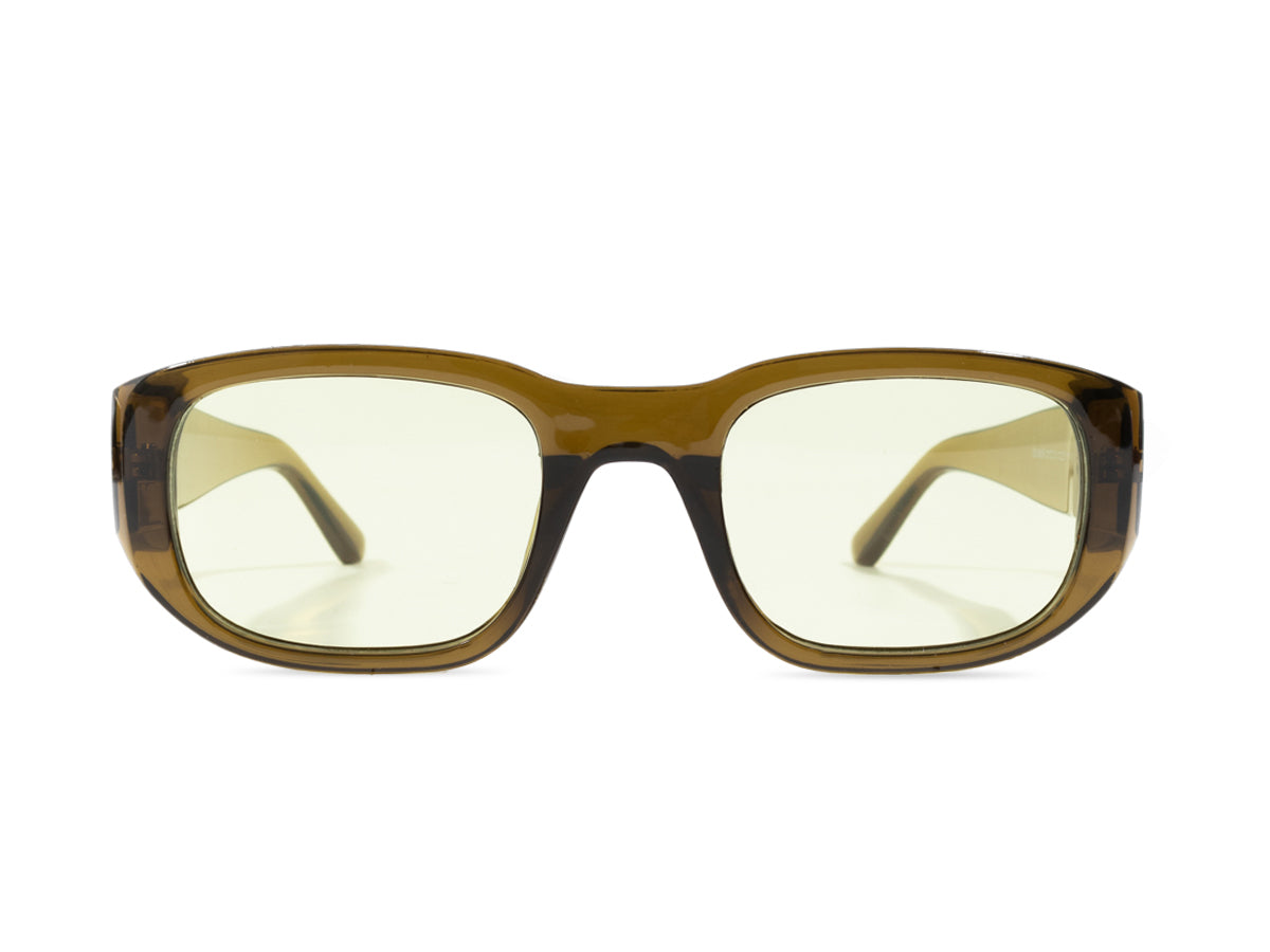 Sunglasses SG3806
