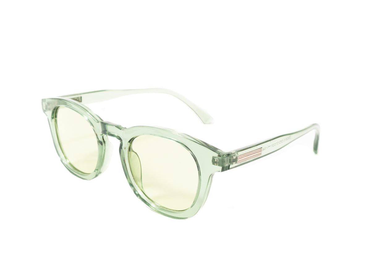 Sunglasses SG3811