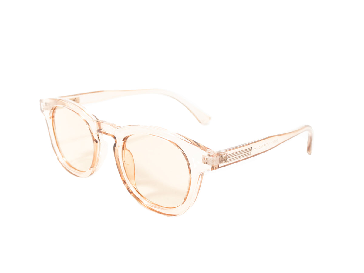 Sunglasses SG3811