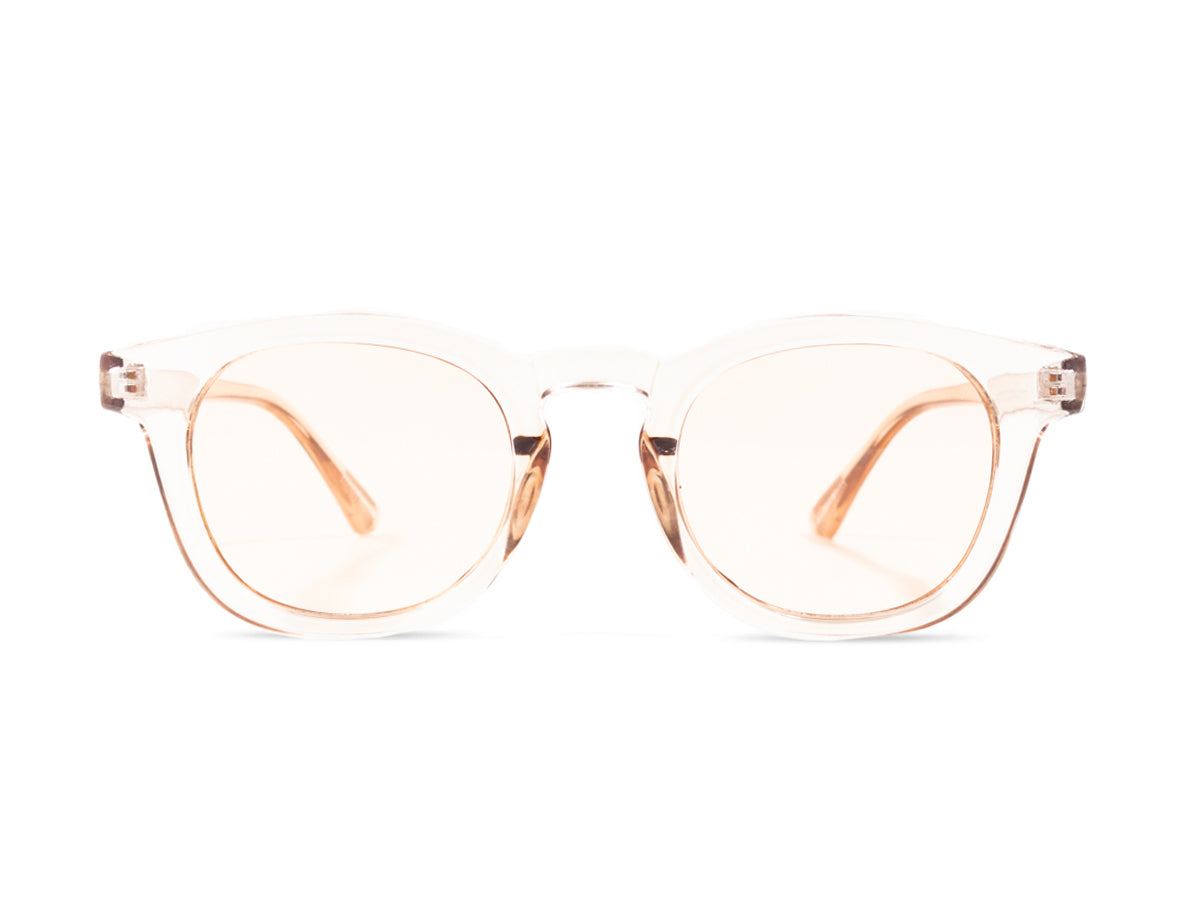 Sunglasses SG3811