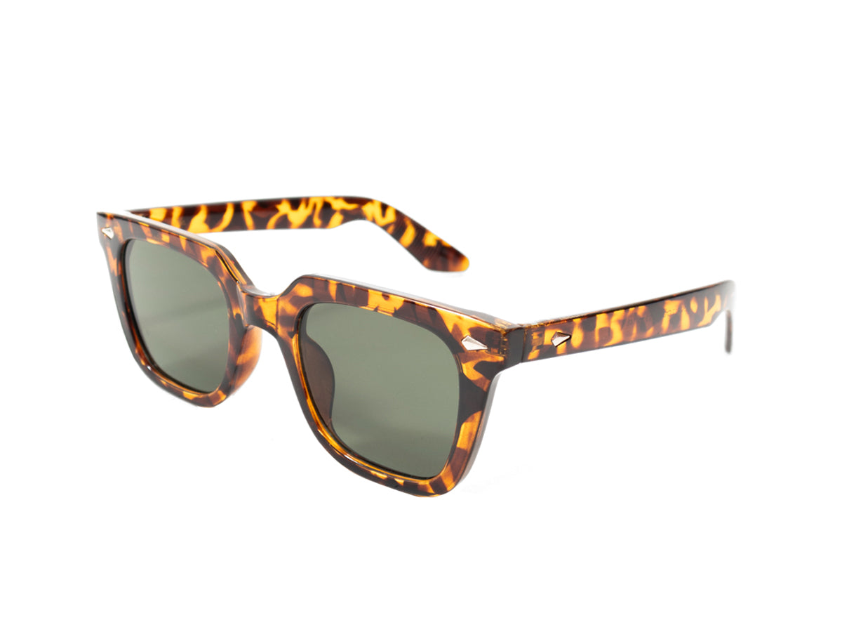 Sunglasses SG3812