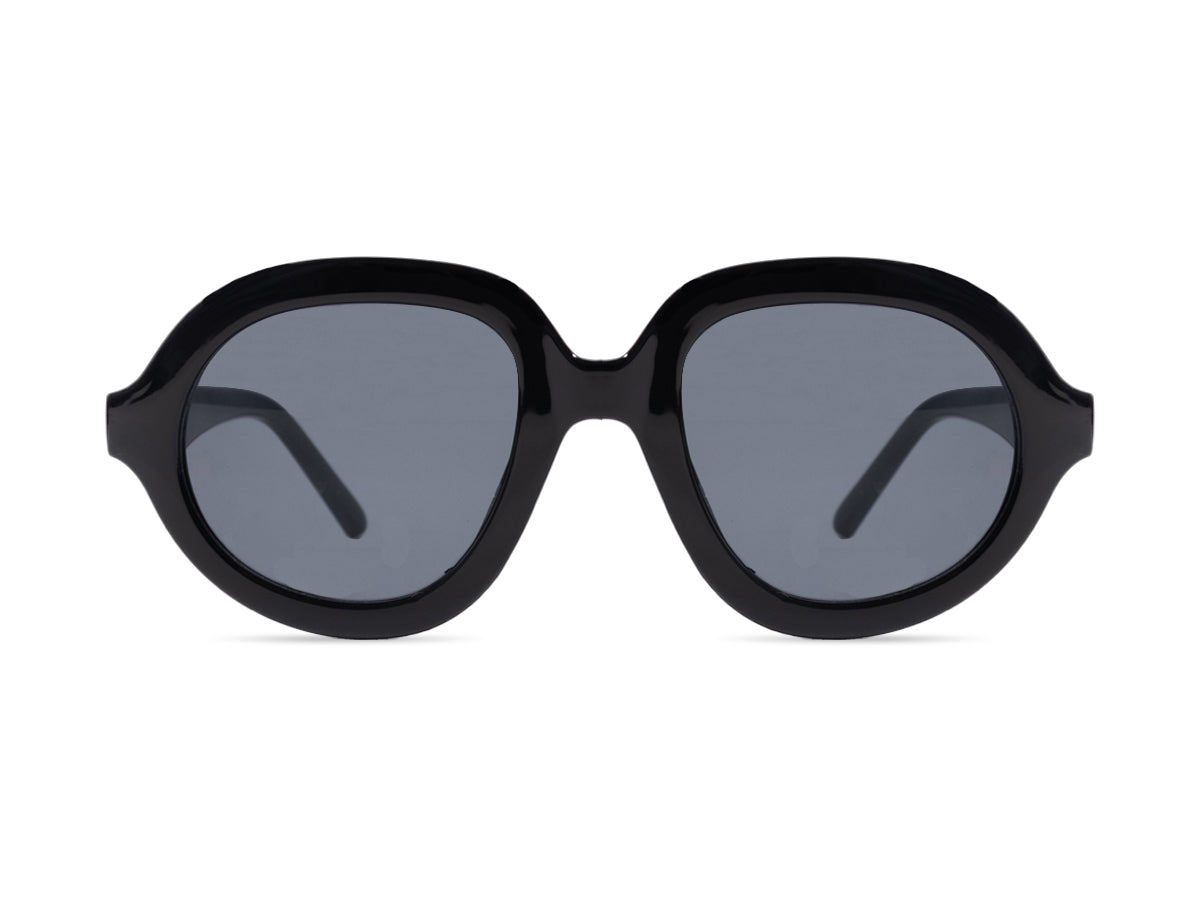 Sunglasses SG3815