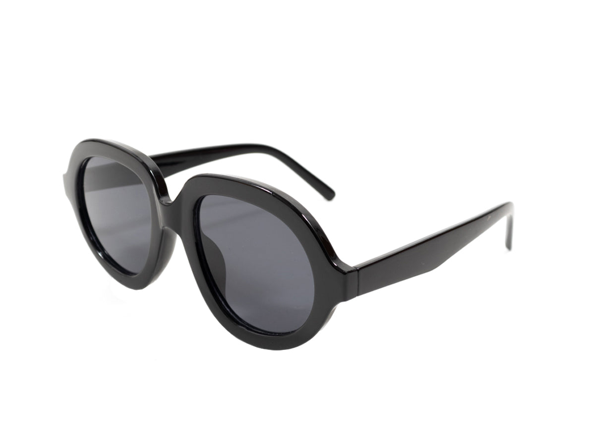 Sunglasses SG3815
