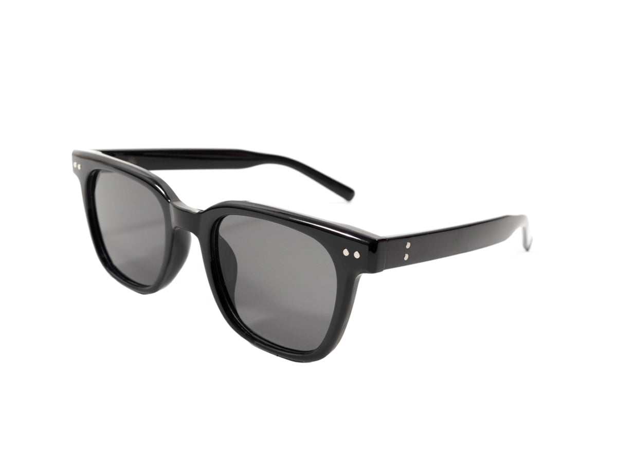 Sunglasses SG3817