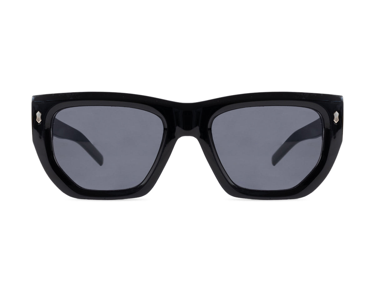Sunglasses SG3818