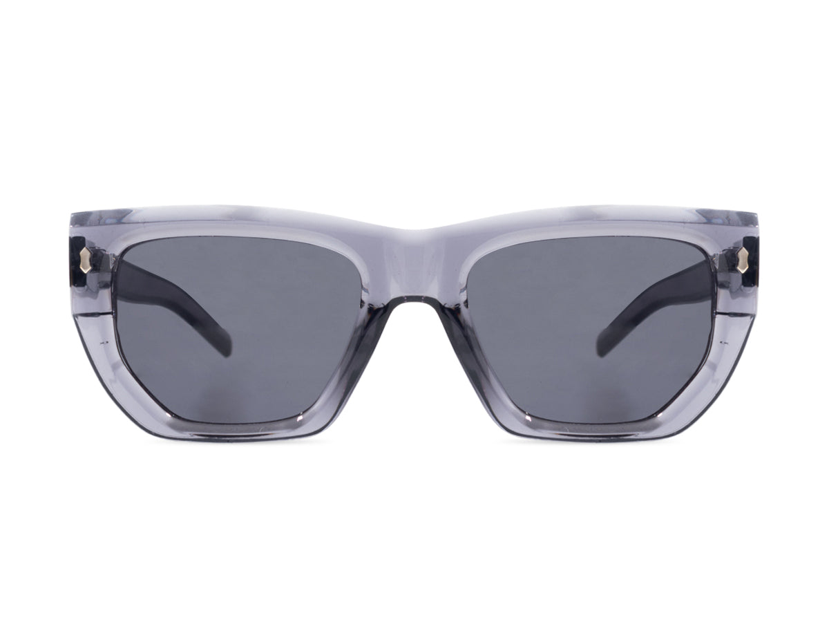Sunglasses SG3818
