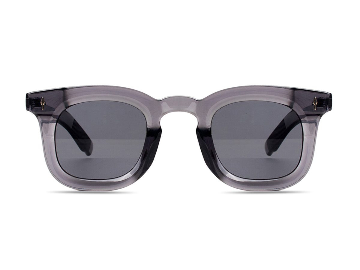 Sunglasses SG3819