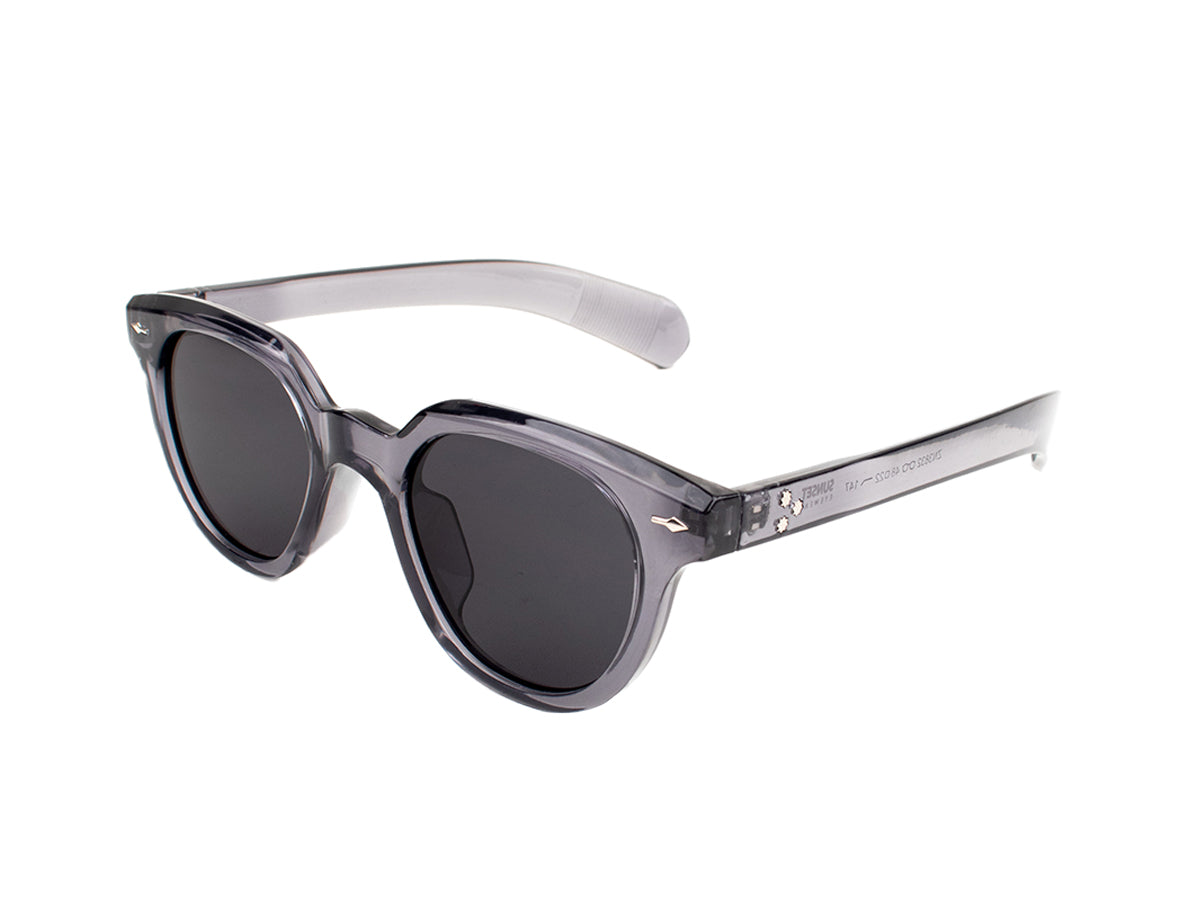 Sunglasses SG3832