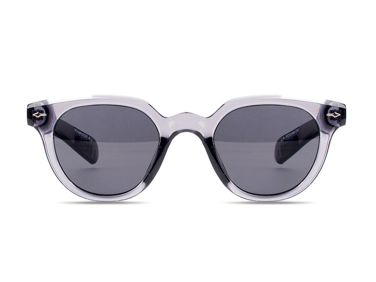 Sunglasses SG3832