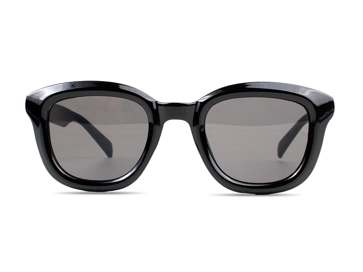 Sunglasses SG3836