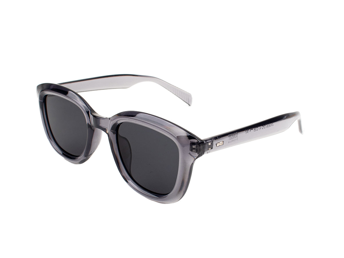 Sunglasses SG3836