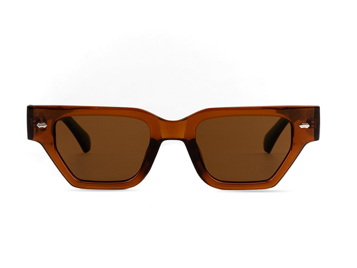 Sunglasses SG3846