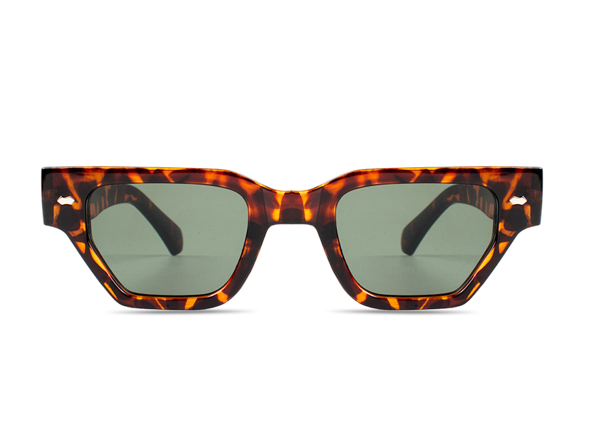 Sunglasses SG3846