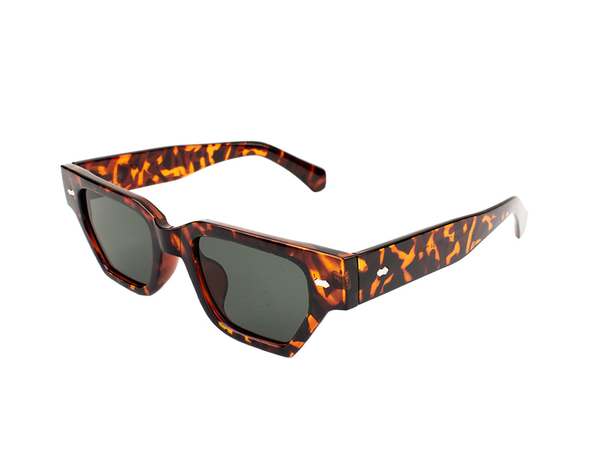 Sunglasses SG3846