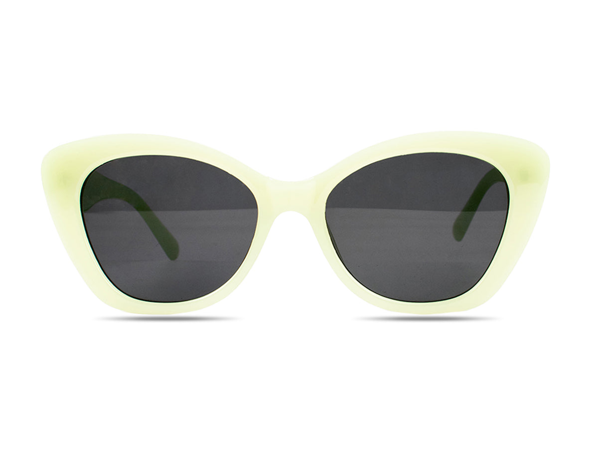 Sunglasses SG3862