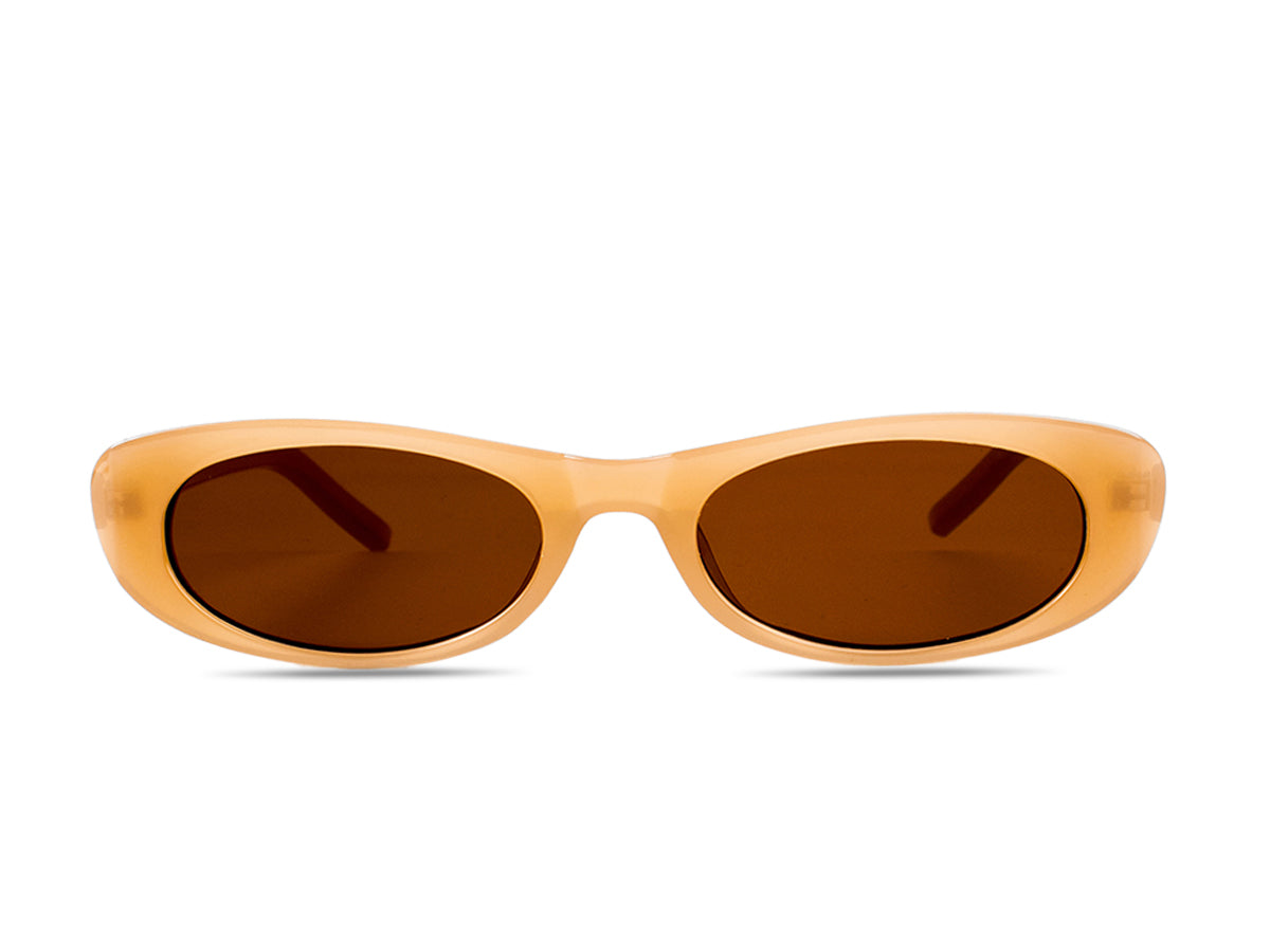 Sunglasses SG3867
