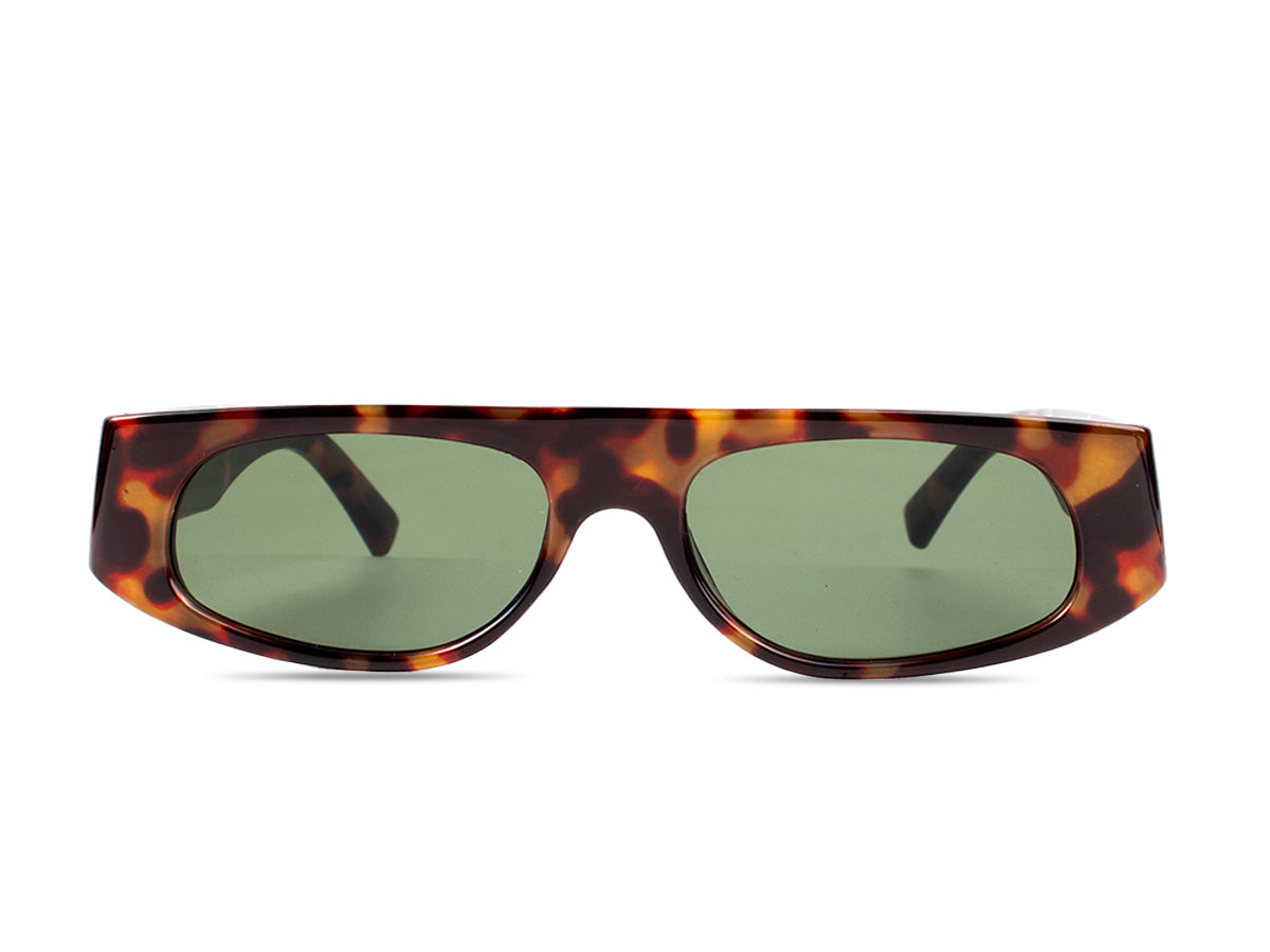 Sunglasses SG3877