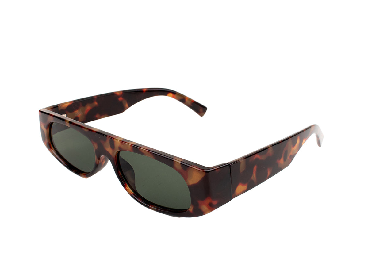 Sunglasses SG3877