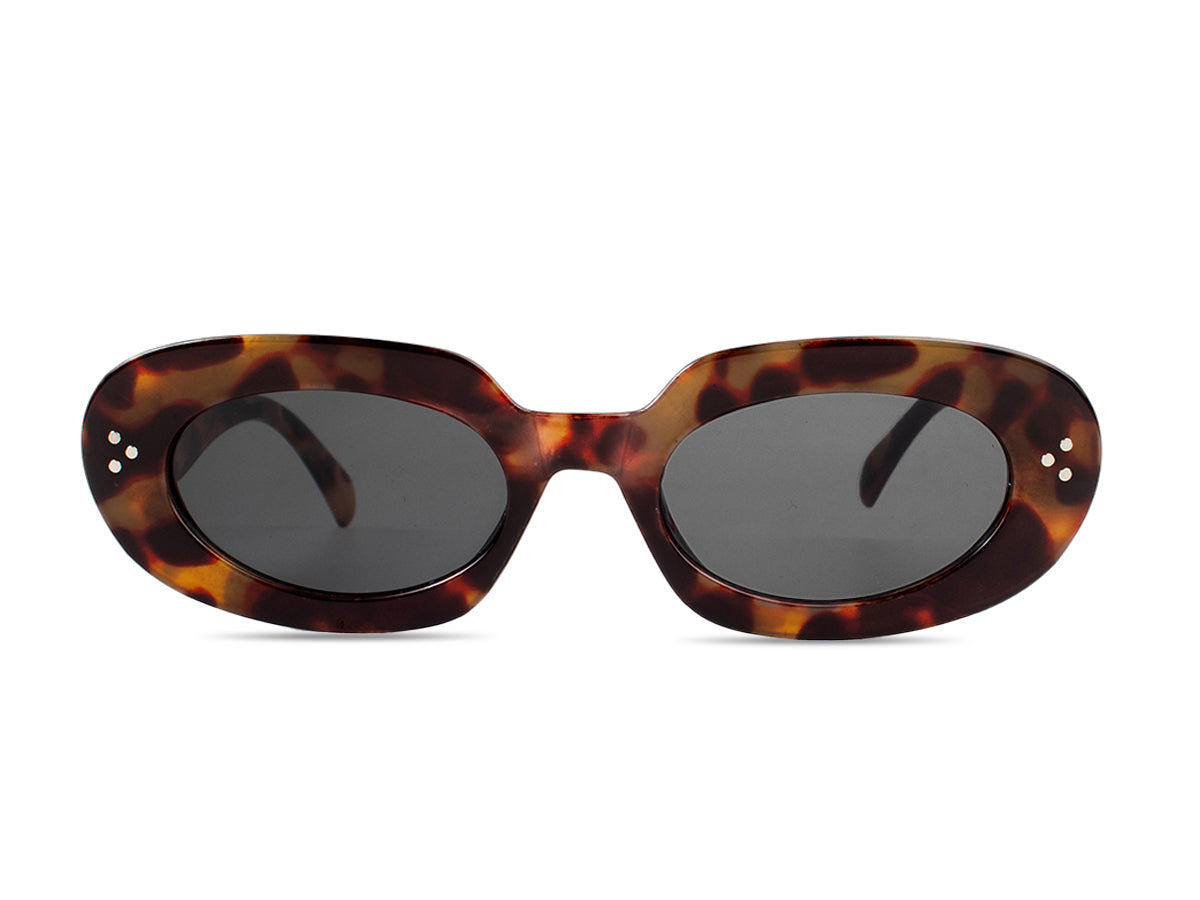 Sunglasses SG3880