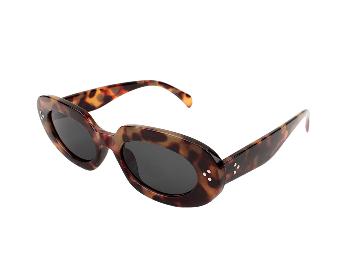 Sunglasses SG3880