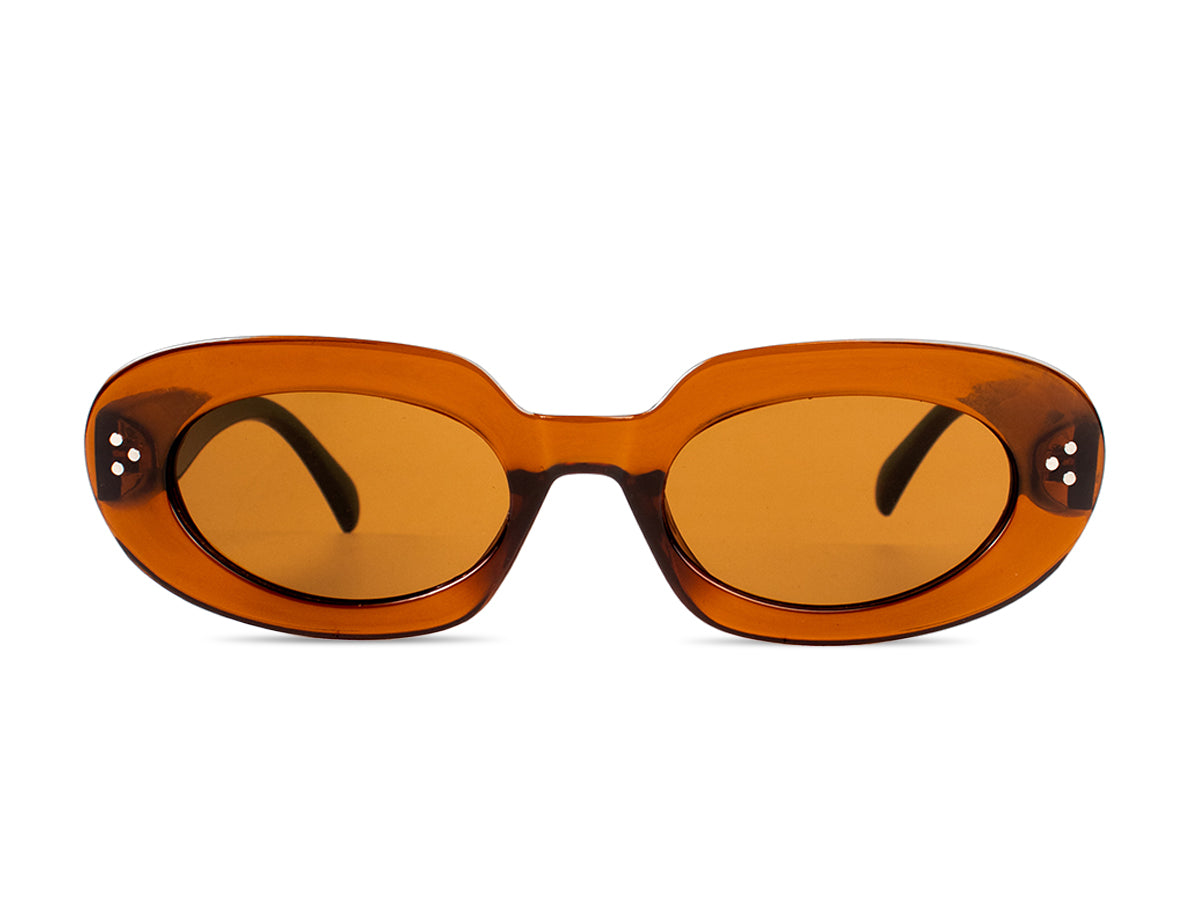 Sunglasses SG3880
