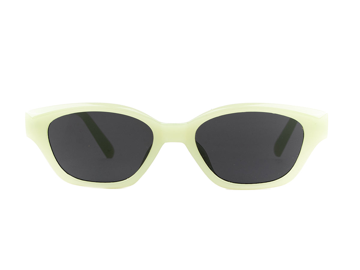 Sunglasses SG3882