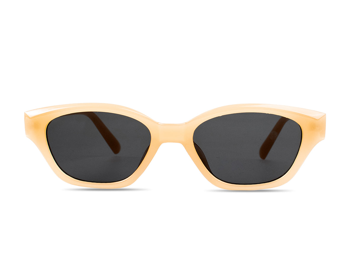 Sunglasses SG3882