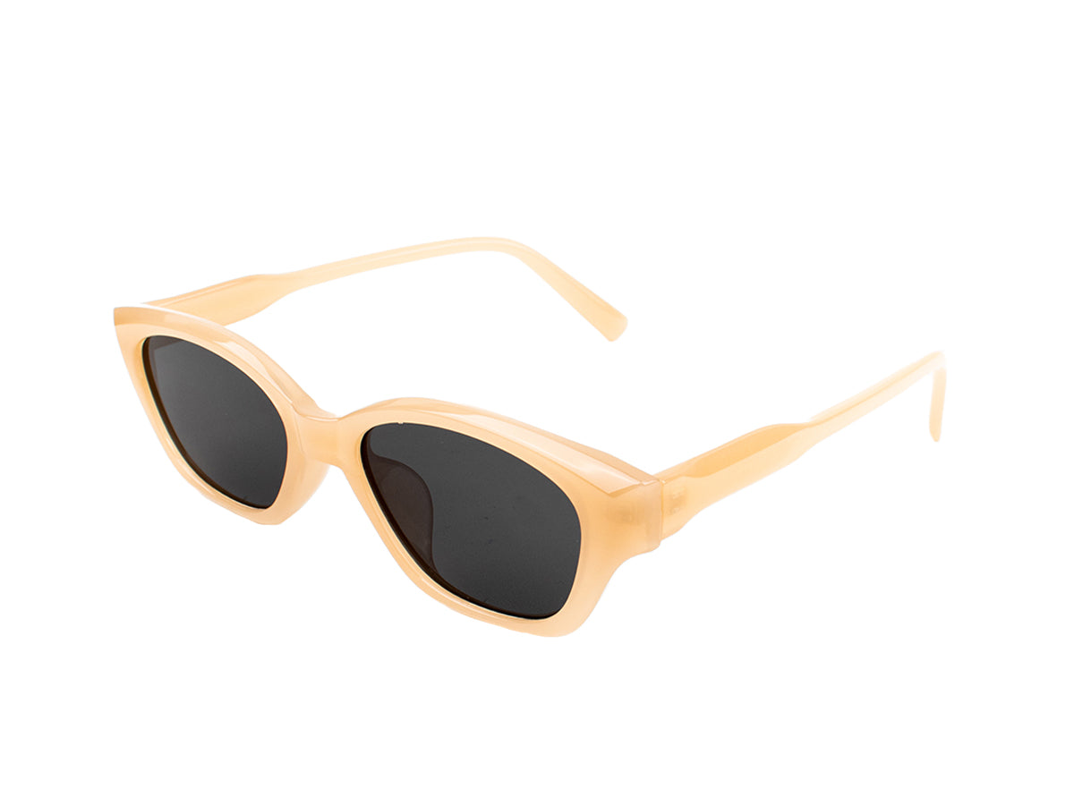 Sunglasses SG3882