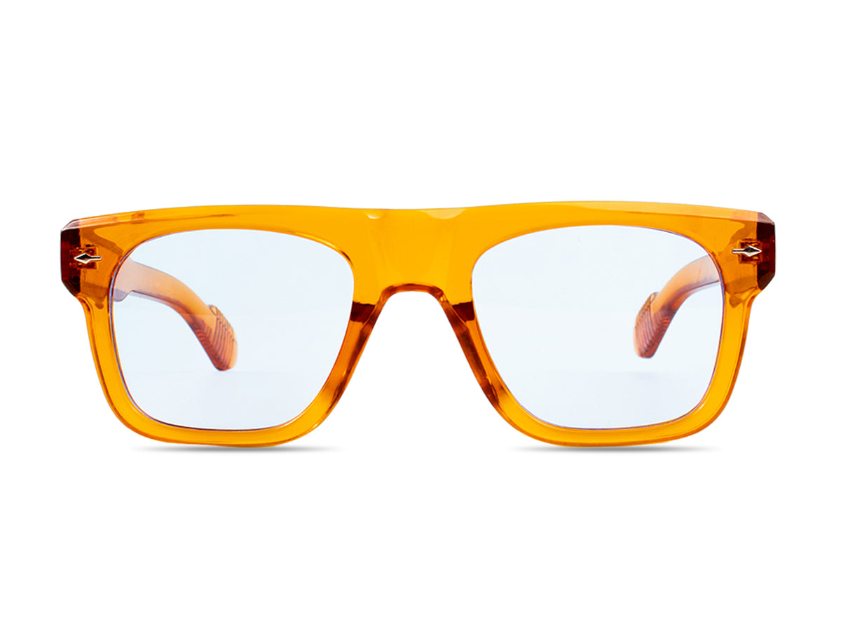 Sunglasses SG3883