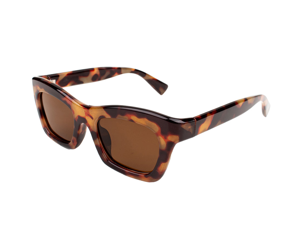 Sunglasses SG3886