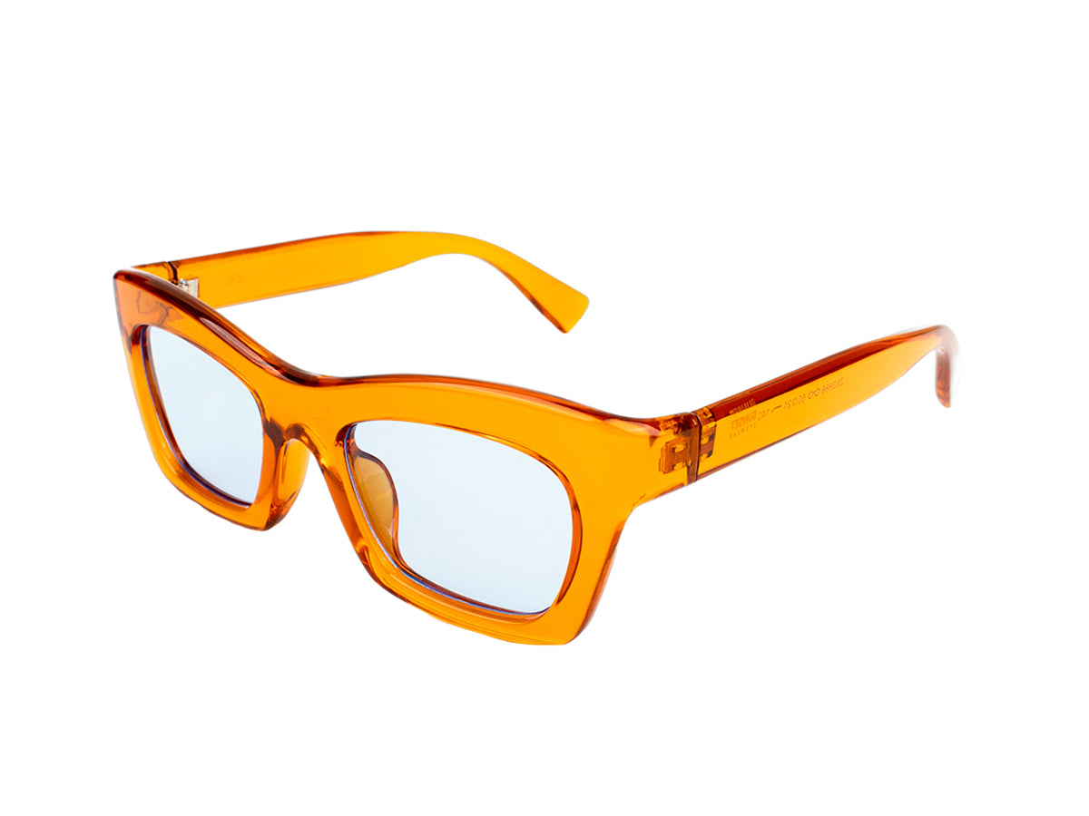 Sunglasses SG3886