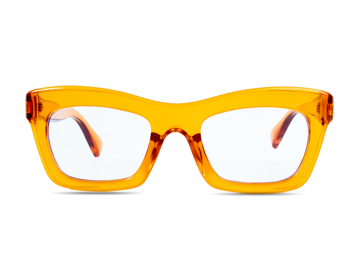 Sunglasses SG3886