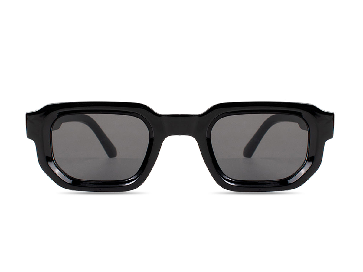 Sunglasses SG3887
