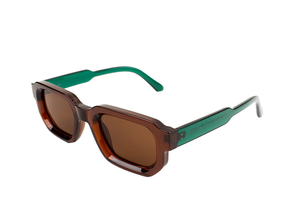 Sunglasses SG3887