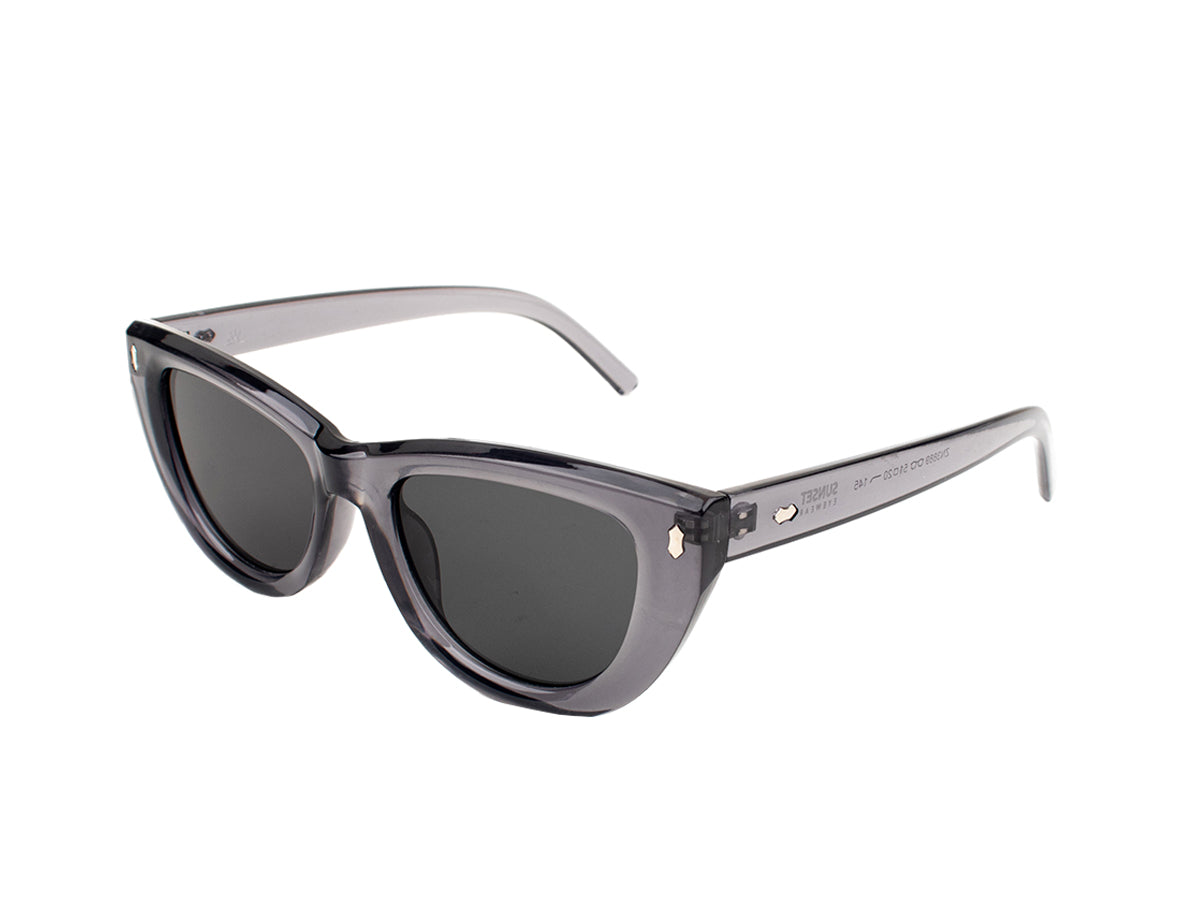 Sunglasses SG3889