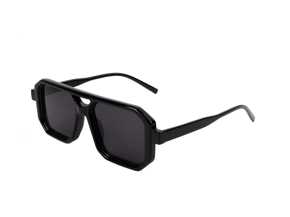 Sunglasses SG3903
