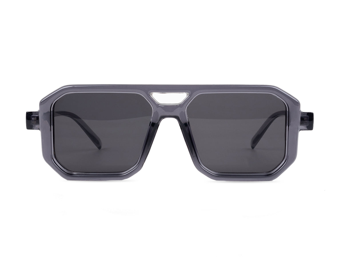 Sunglasses SG3903