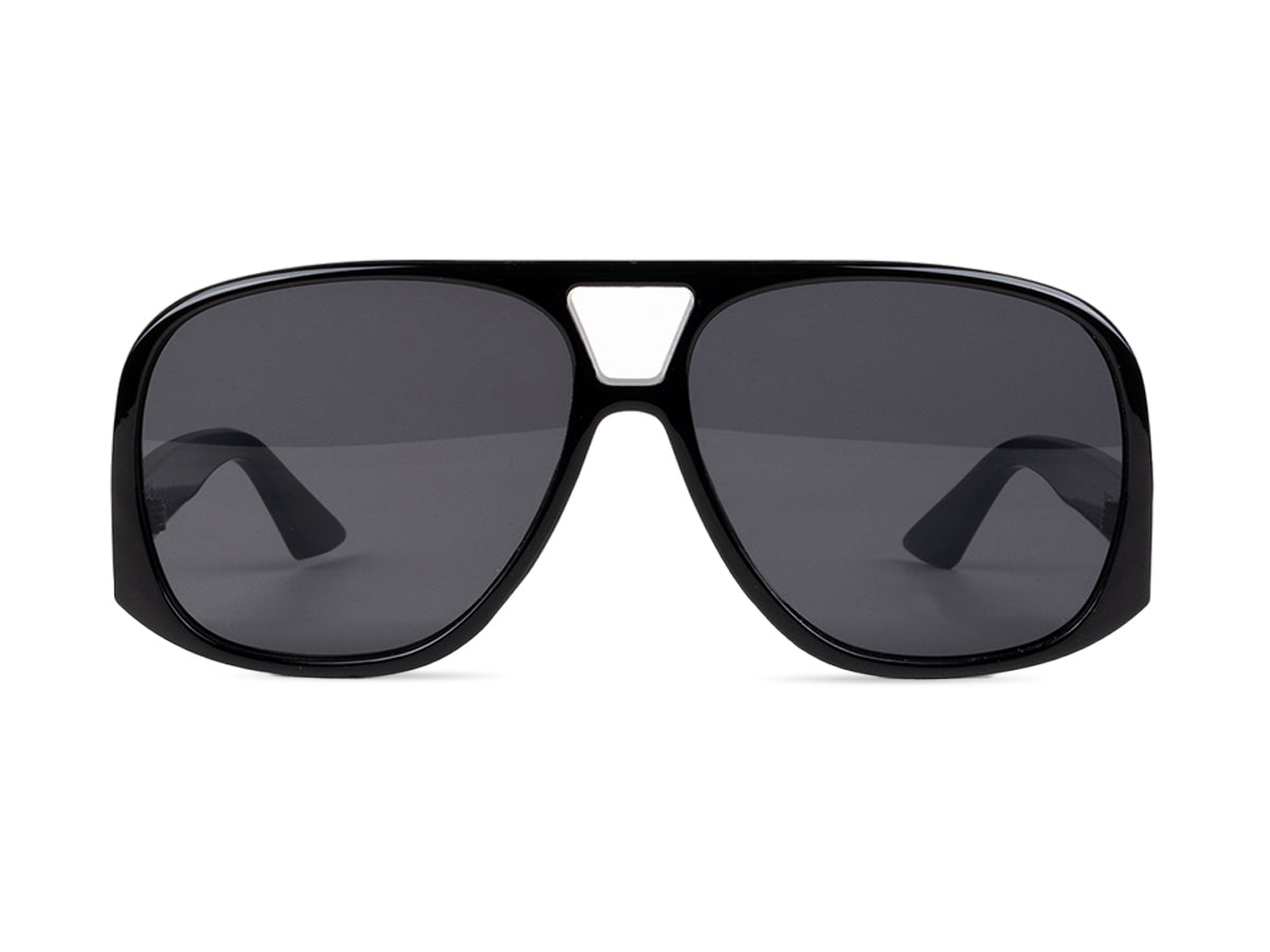 Sunglasses SG3933
