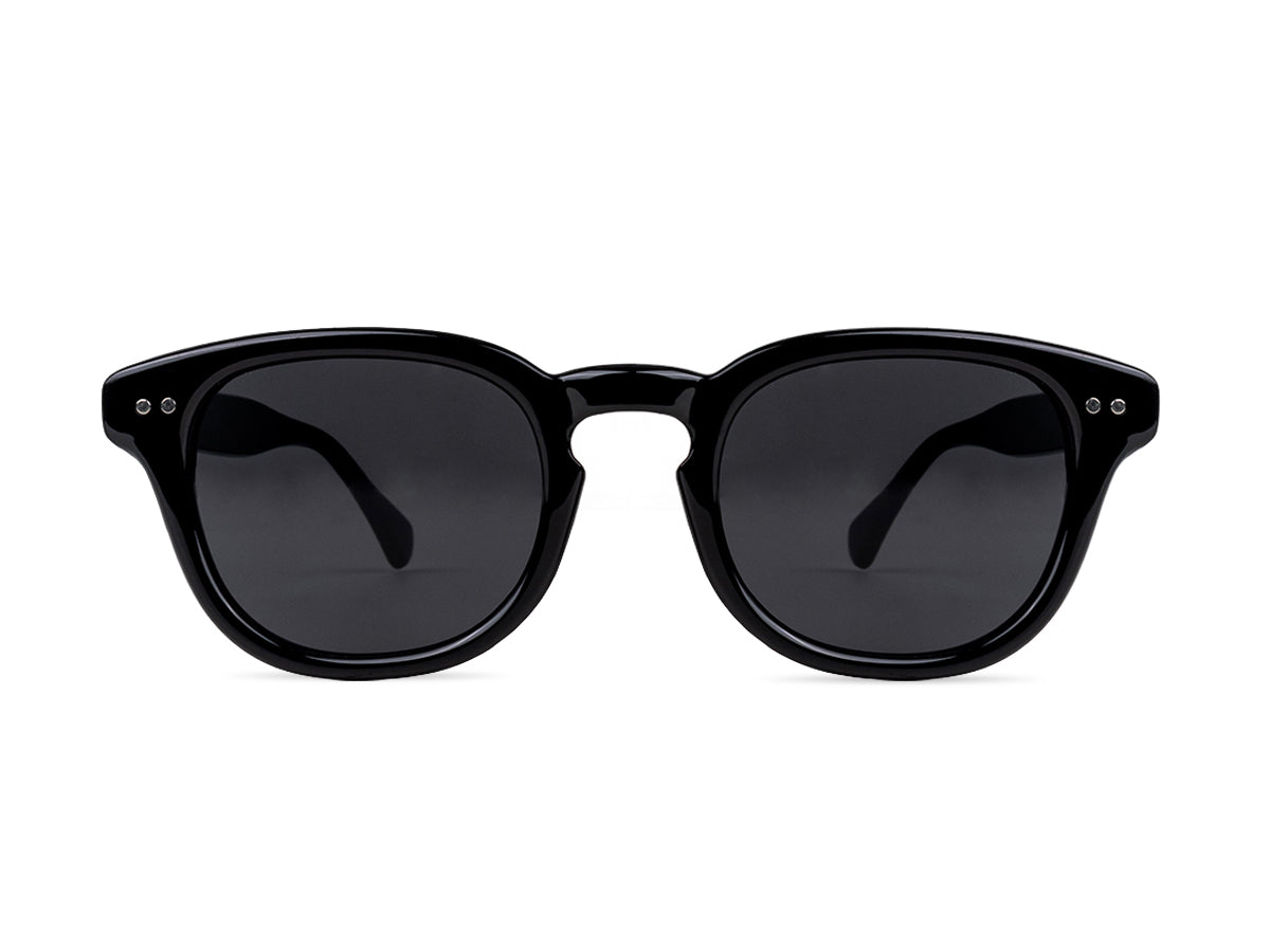 Sunglasses SG3944