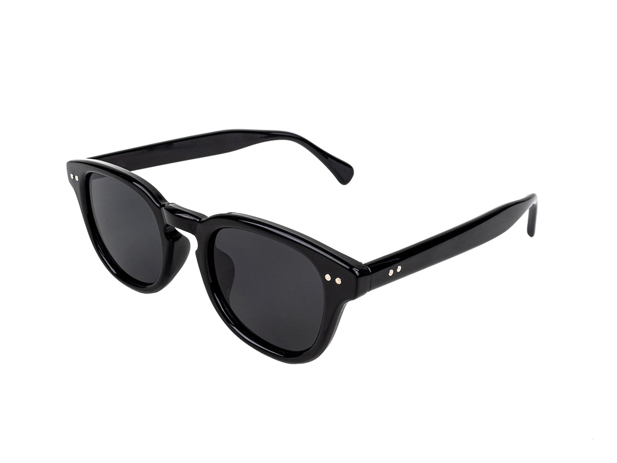 Sunglasses SG3944
