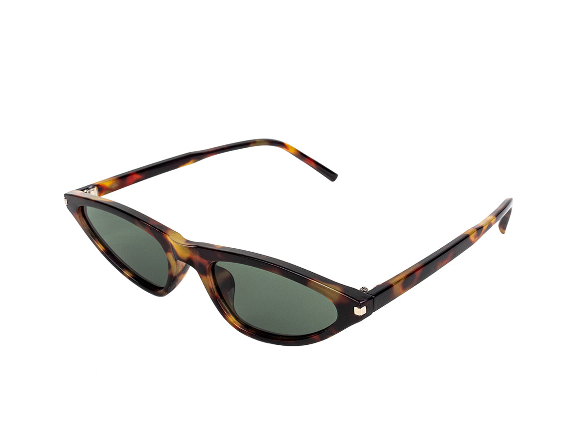 Sunglasses SG3945
