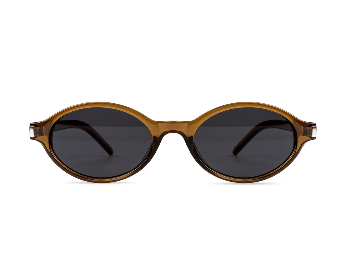 Sunglasses SG3952