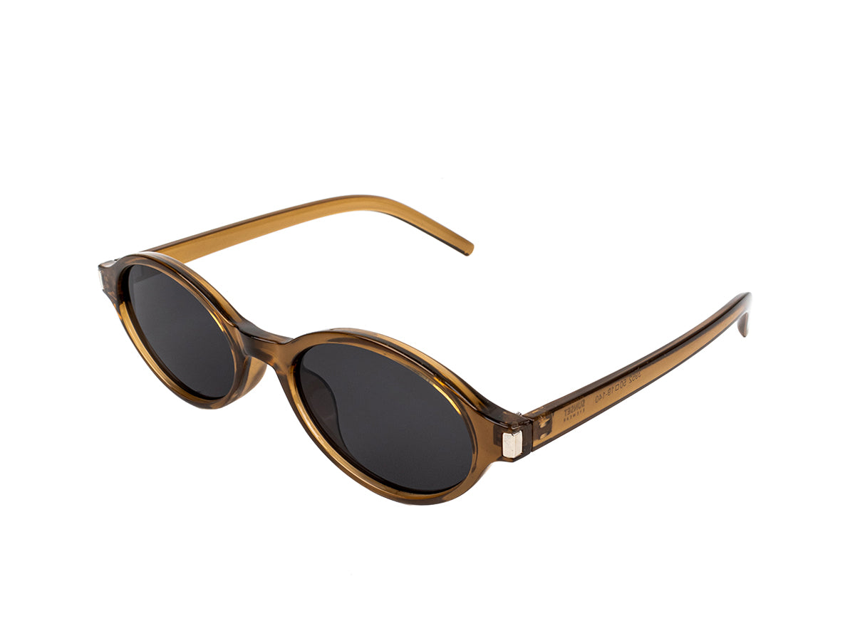 Sunglasses SG3952