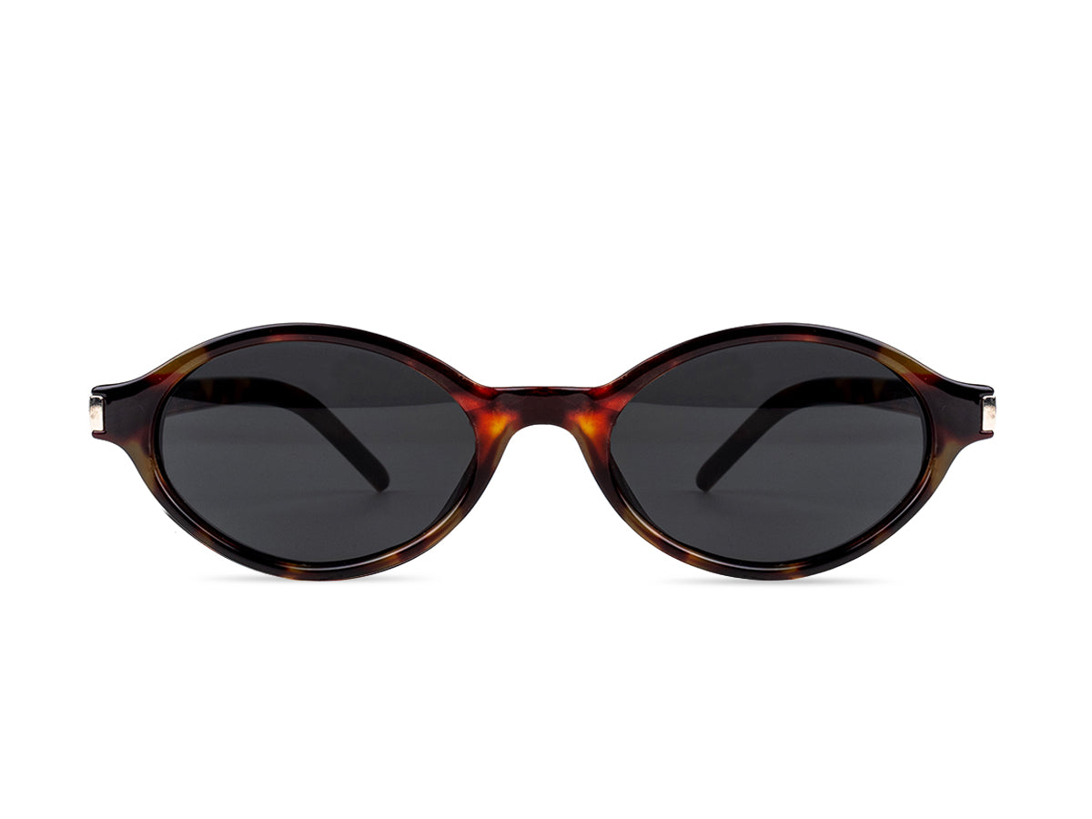 Sunglasses SG3952