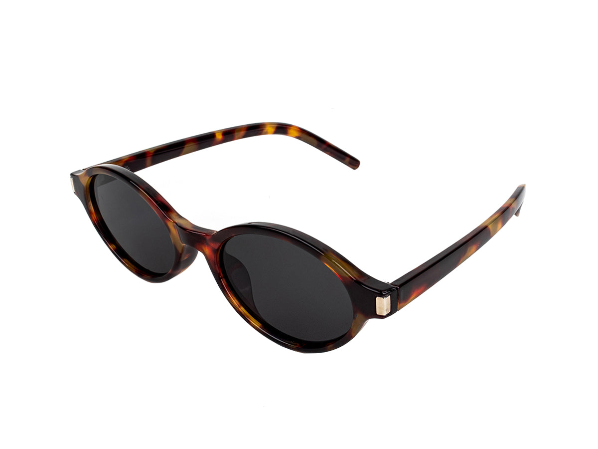 Sunglasses SG3952