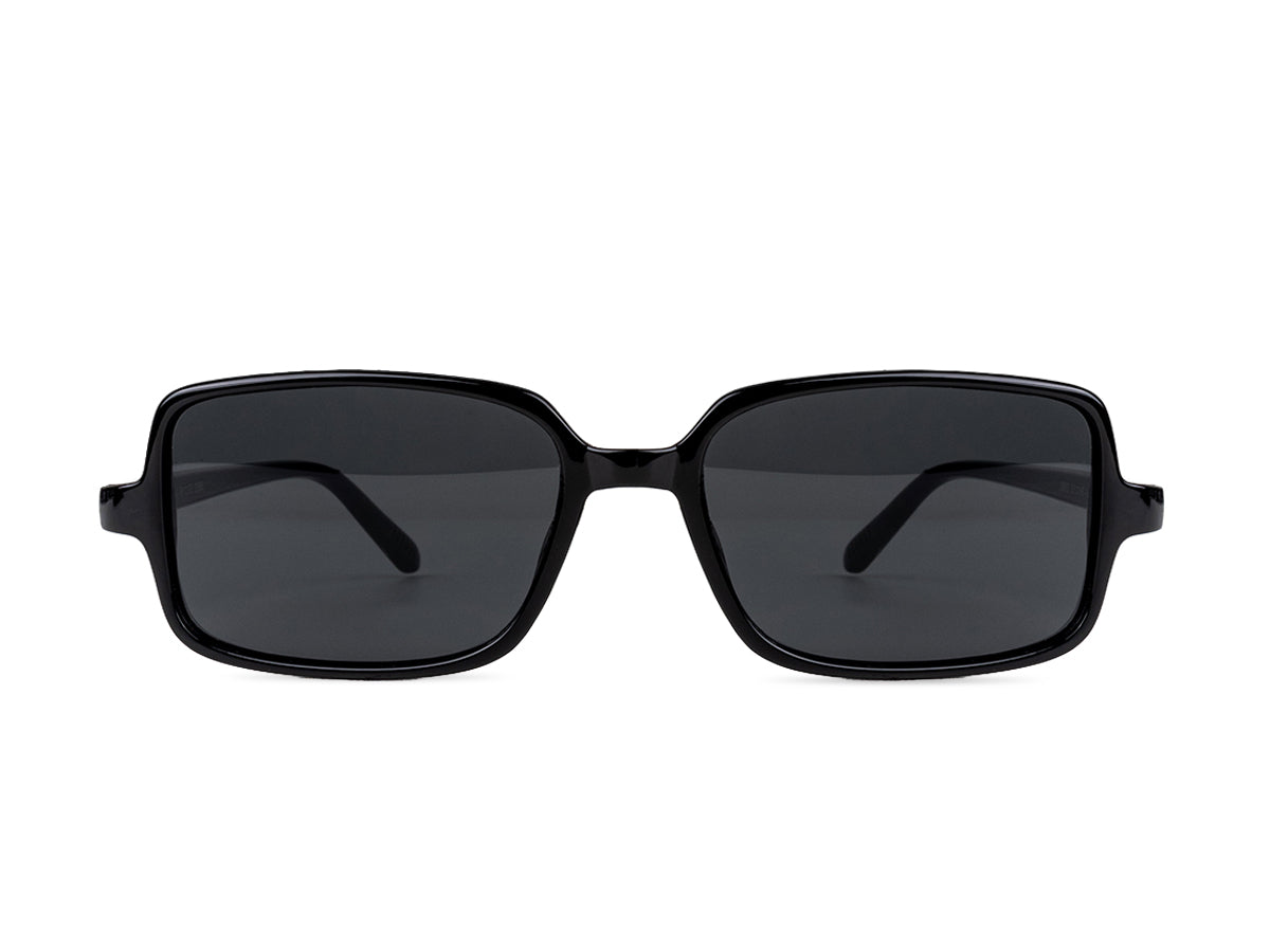 Sunglasses SG3962
