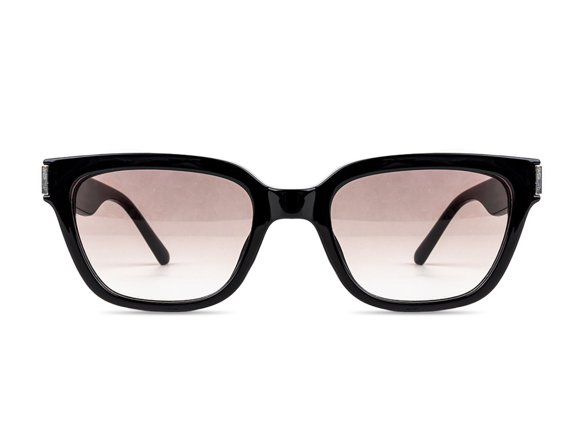 Sunglasses SG3964