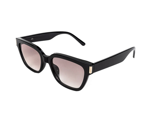 Sunglasses SG3964